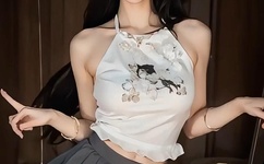 黄金网站app观看大全天涯